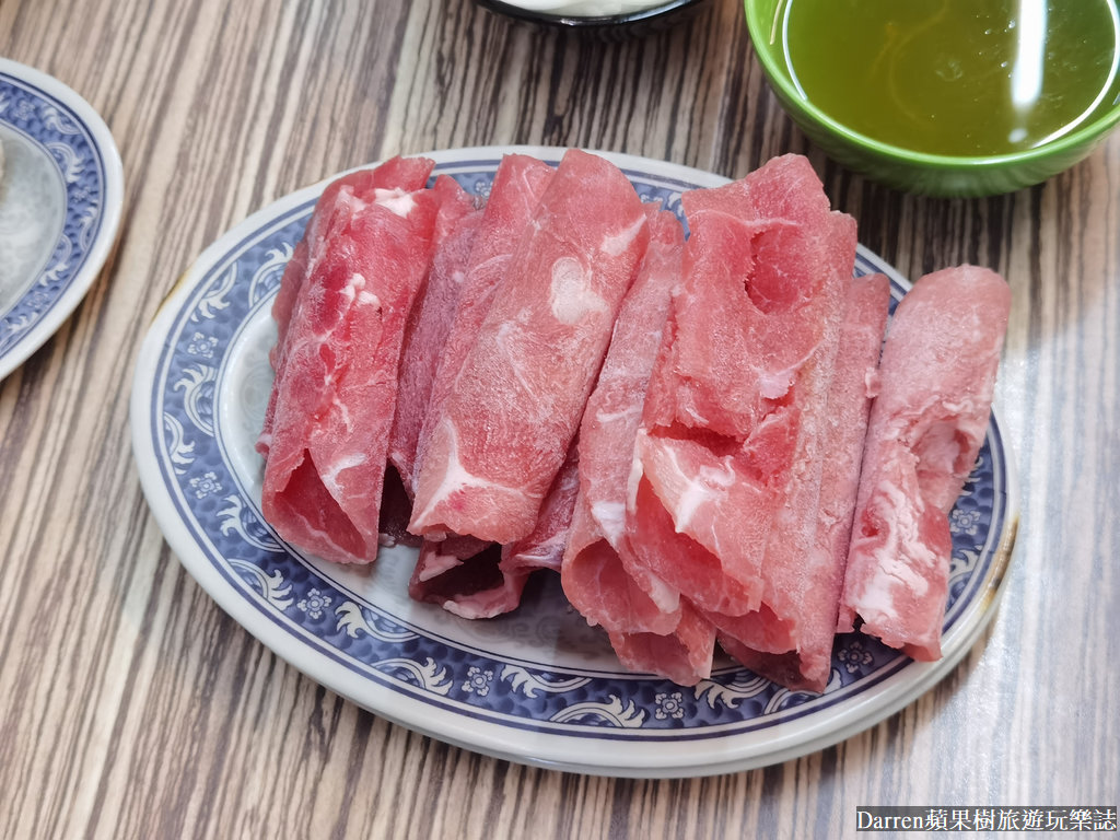 萬華美食,雅香石頭火鍋,雅香石頭火鍋西門總店,台北平價石頭火鍋,台北石頭火鍋推薦,台北平價火鍋,萬華石頭火鍋,西門町火鍋,西門町美食,西門美食懶人包,台北火鍋