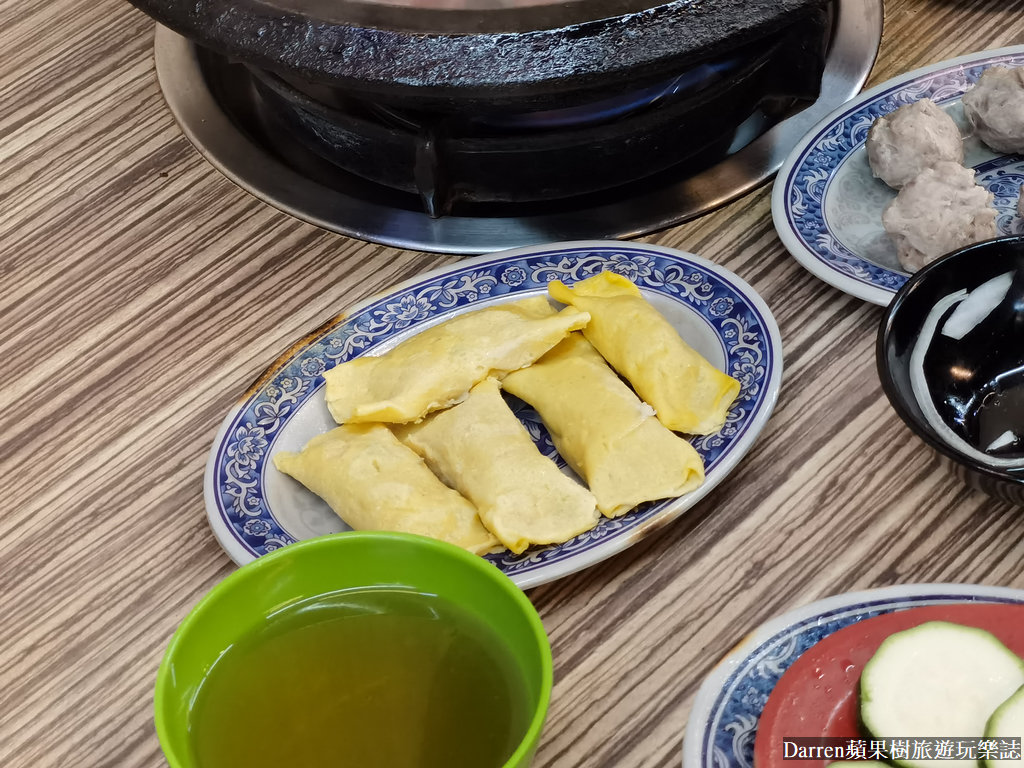 西門町火鍋,西門町美食,西門美食懶人包,台北火鍋,萬華美食,雅香石頭火鍋,雅香石頭火鍋西門總店,台北平價石頭火鍋,台北石頭火鍋推薦,台北平價火鍋,萬華石頭火鍋