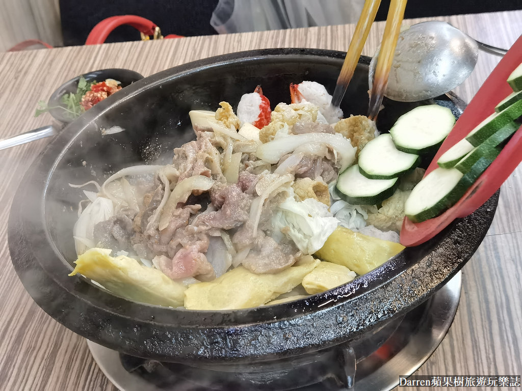 萬華美食,雅香石頭火鍋,雅香石頭火鍋西門總店,台北平價石頭火鍋,台北石頭火鍋推薦,台北平價火鍋,萬華石頭火鍋,西門町火鍋,西門町美食,西門美食懶人包,台北火鍋