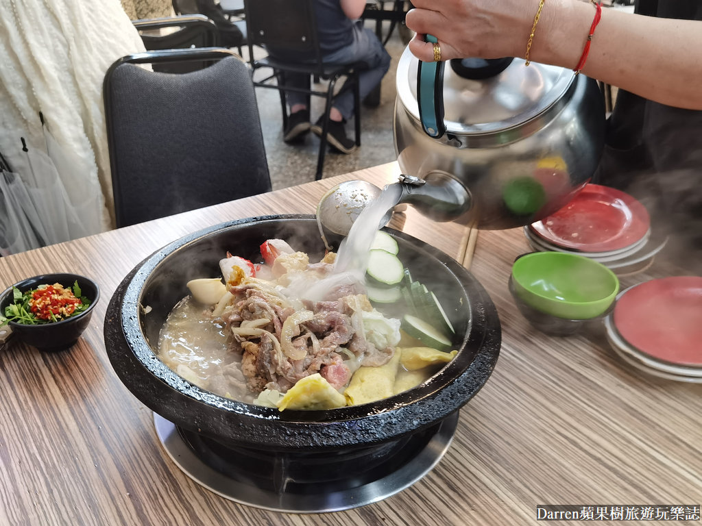 萬華美食,雅香石頭火鍋,雅香石頭火鍋西門總店,台北平價石頭火鍋,台北石頭火鍋推薦,台北平價火鍋,萬華石頭火鍋,西門町火鍋,西門町美食,西門美食懶人包,台北火鍋