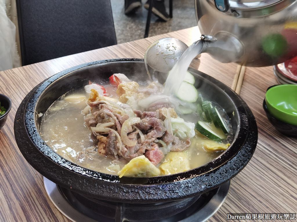 萬華美食,雅香石頭火鍋,雅香石頭火鍋西門總店,台北平價石頭火鍋,台北石頭火鍋推薦,台北平價火鍋,萬華石頭火鍋,西門町火鍋,西門町美食,西門美食懶人包,台北火鍋