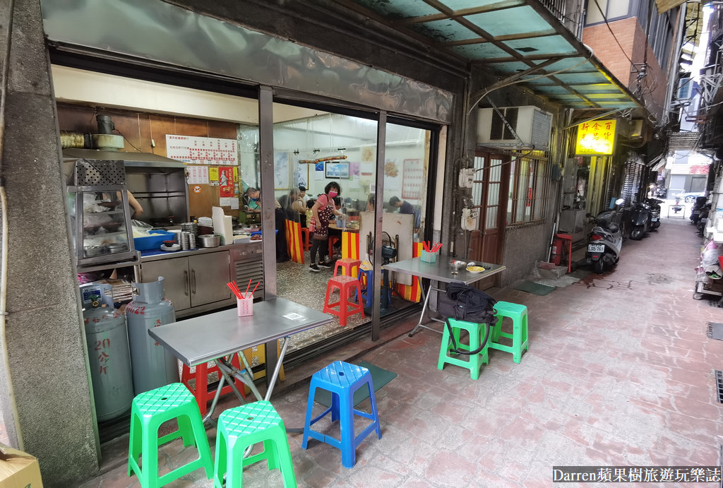 基隆慶安宮美食,基隆仁愛區,基隆小吃,基隆美食,基隆咖哩炒麵,基隆必吃,基隆慶安宮廟口咖哩炒麵