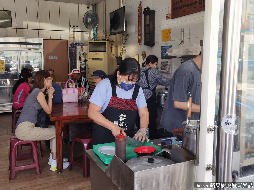 玉里美食食尚玩家,花蓮美食,玉里美食,玉里小吃,玉里麵,小木屋玉里麵,小木屋玉里麵菜單,玉里麵推薦,玉里餐廳