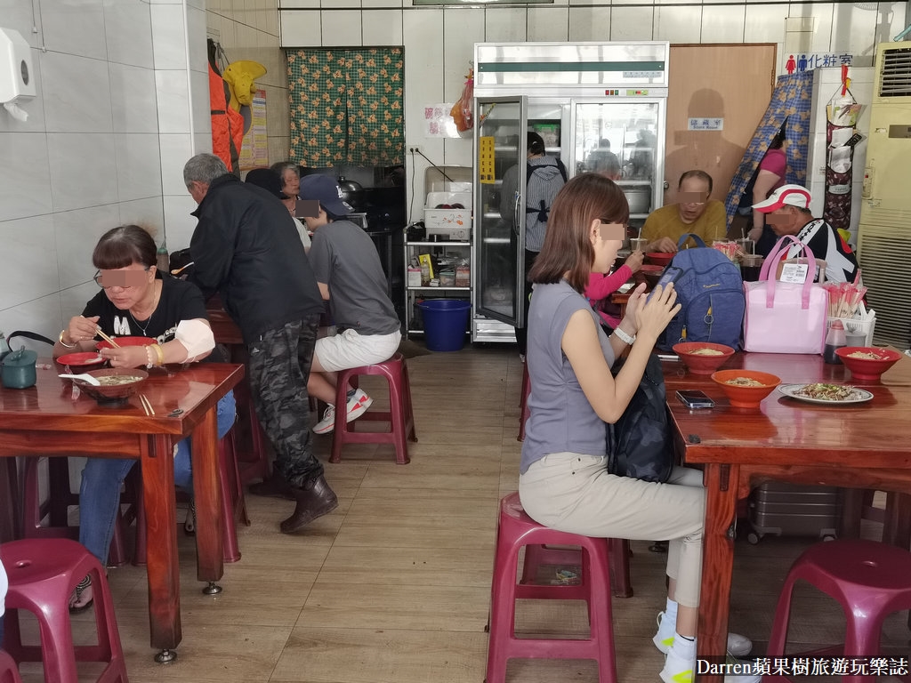 玉里美食食尚玩家,花蓮美食,玉里美食,玉里小吃,玉里麵,小木屋玉里麵,小木屋玉里麵菜單,玉里麵推薦,玉里餐廳