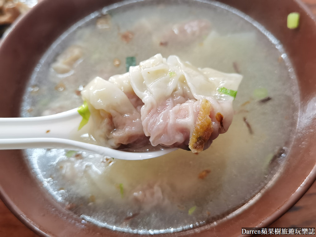 玉里美食食尚玩家,花蓮美食,玉里美食,玉里小吃,玉里麵,小木屋玉里麵,小木屋玉里麵菜單,玉里麵推薦,玉里餐廳