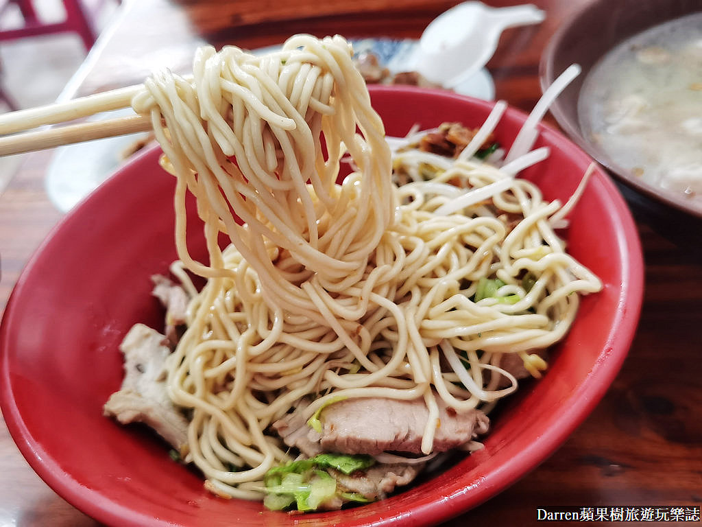 玉里美食食尚玩家,花蓮美食,玉里美食,玉里小吃,玉里麵,小木屋玉里麵,小木屋玉里麵菜單,玉里麵推薦,玉里餐廳