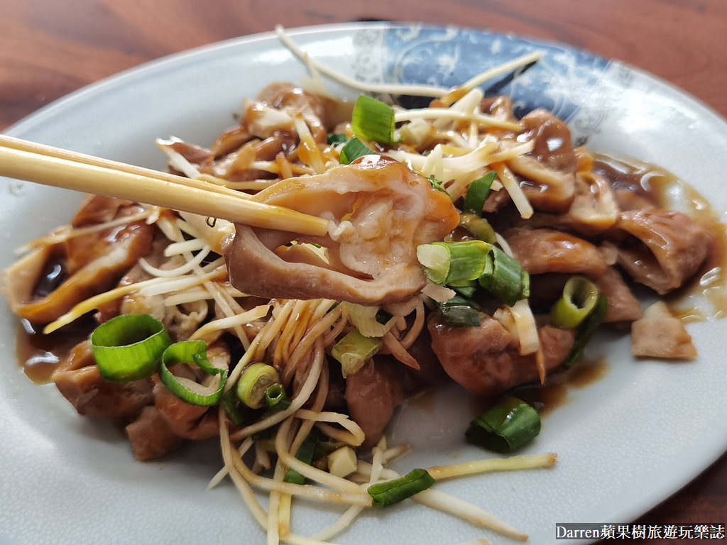 玉里美食食尚玩家,花蓮美食,玉里美食,玉里小吃,玉里麵,小木屋玉里麵,小木屋玉里麵菜單,玉里麵推薦,玉里餐廳