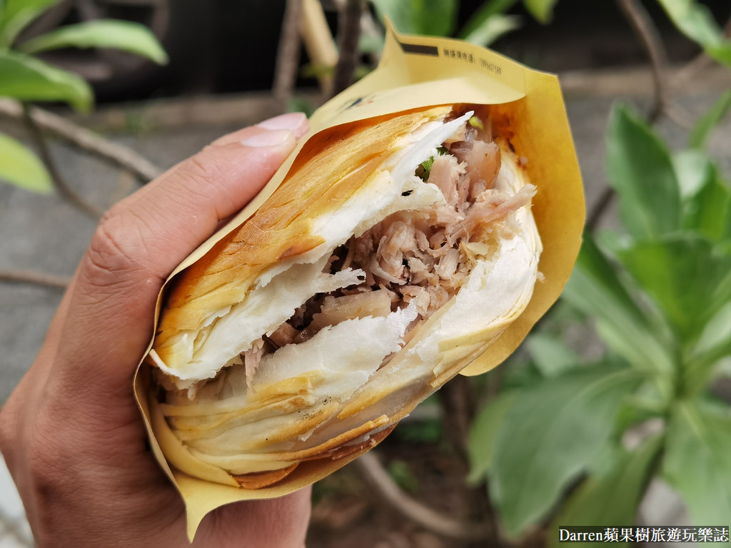 劉老太老潼關肉夾饃,台北肉夾饃,肉夾饃內湖菜單,劉老太老潼關肉夾饃foodpanda,劉老太老潼關肉夾饃uber,內湖美食,內湖小吃