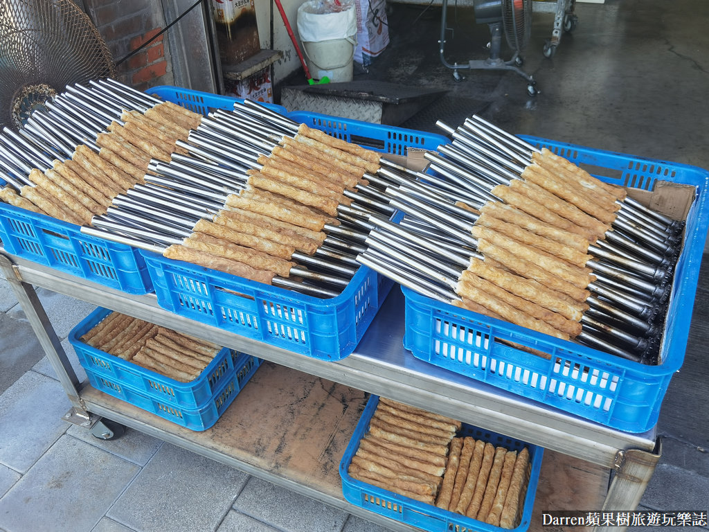 基隆在地美食,基隆必吃,基隆排隊美食,手工炭烤吉古拉,涂大手工碳烤吉古拉,基隆特色美食,基隆中正區,基隆小吃,基隆美食,基隆隱藏美食,基隆銅板美食