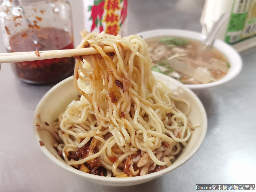 竹山特色美食,媽祖廟口米糕,竹山美食,竹山小吃,竹山老街必吃,竹山廟口美食