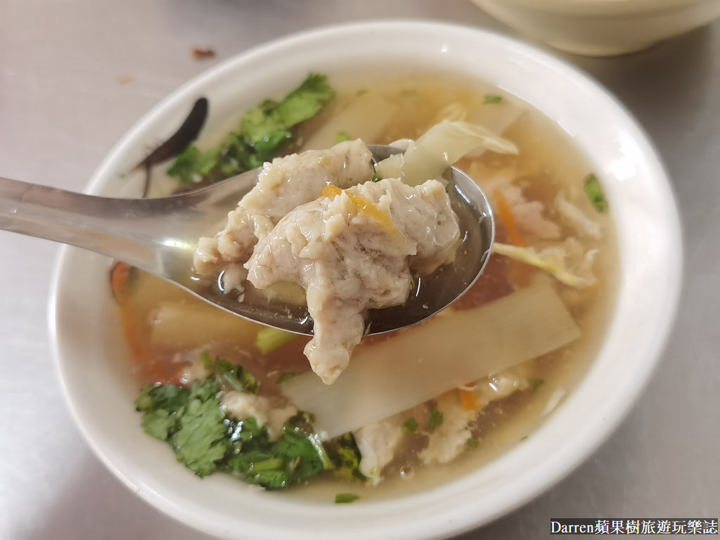 竹山老街必吃,竹山廟口美食,竹山特色美食,媽祖廟口米糕,竹山美食,竹山小吃