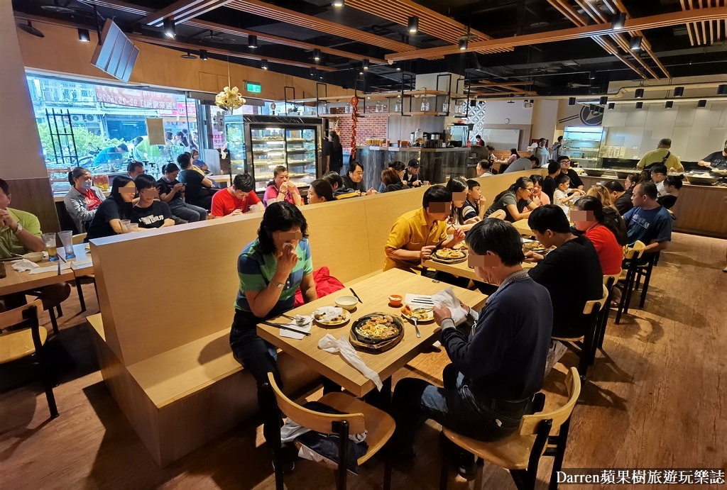 安格士牛排館樹林店,樹林吃到飽,安格士牛排樹林菜單,安格士牛排訂位,安格士牛排分店,安格士牛排館,安格士牛排價格,板橋吃到飽