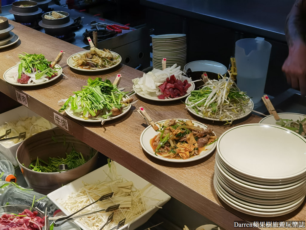 安格士牛排館樹林店,樹林吃到飽,安格士牛排樹林菜單,安格士牛排訂位,安格士牛排分店,安格士牛排館,安格士牛排價格,板橋吃到飽