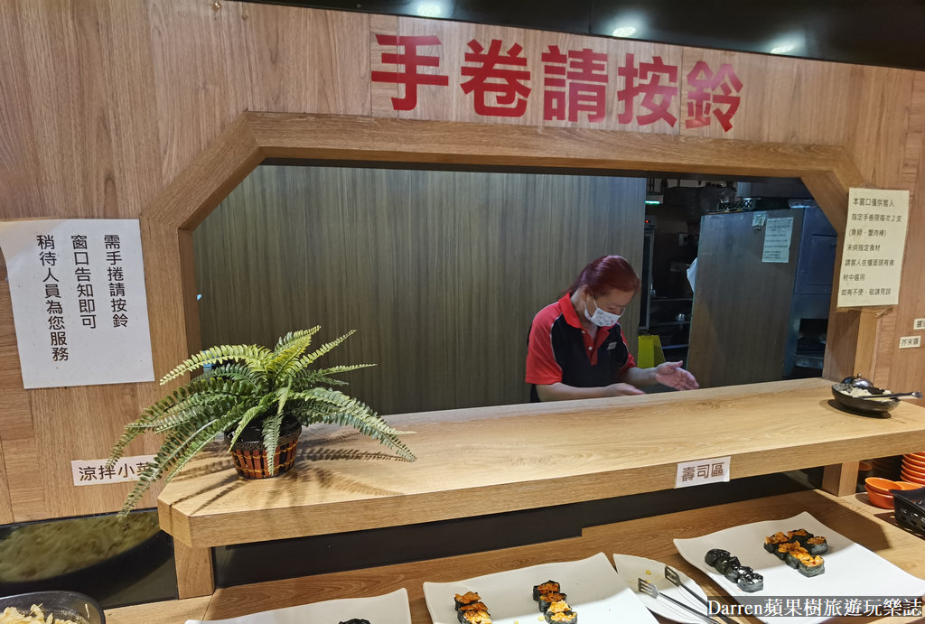 安格士牛排館樹林店,樹林吃到飽,安格士牛排樹林菜單,安格士牛排訂位,安格士牛排分店,安格士牛排館,安格士牛排價格,板橋吃到飽