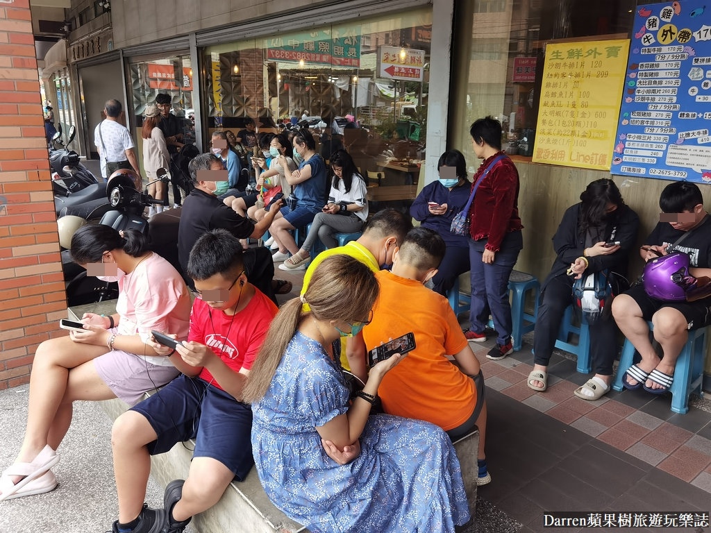 安格士牛排館樹林店,樹林吃到飽,安格士牛排樹林菜單,安格士牛排訂位,安格士牛排分店,安格士牛排館,安格士牛排價格,板橋吃到飽