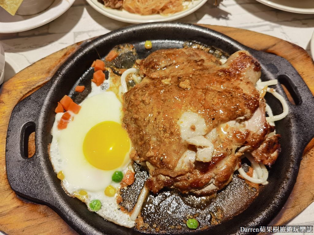 安格士牛排館樹林店,樹林吃到飽,安格士牛排樹林菜單,安格士牛排訂位,安格士牛排分店,安格士牛排館,安格士牛排價格,板橋吃到飽