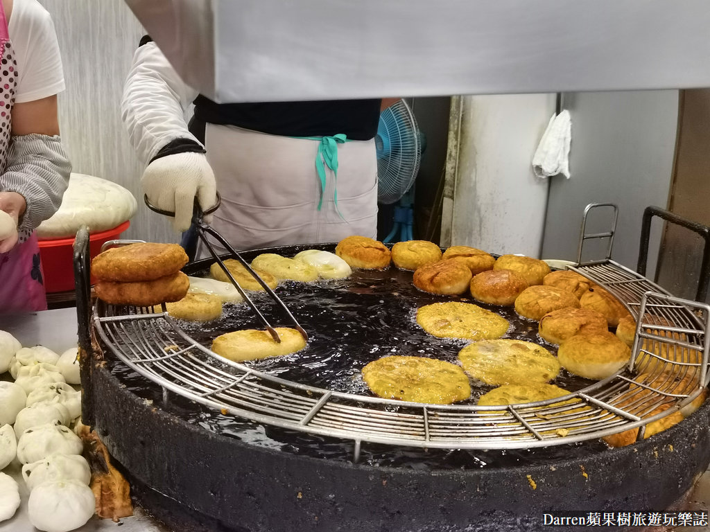 溫州街蘿蔔絲餅達人,台北美食,大安區美食,師大美食,師大夜市美食,台北蘿蔔絲餅