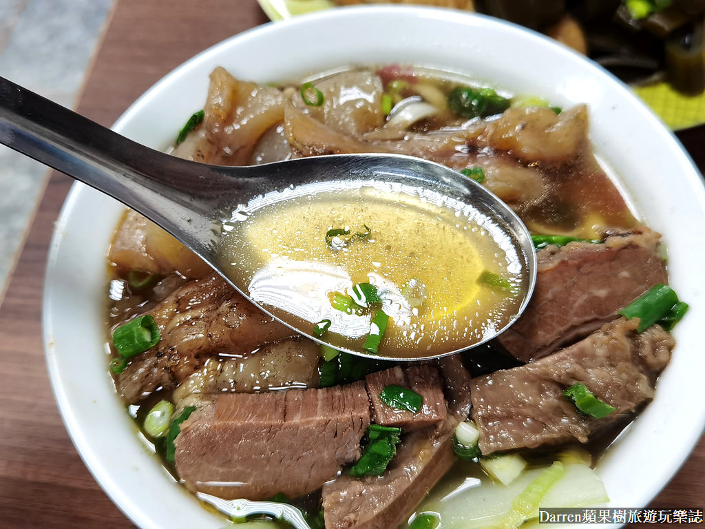 信義區美食,台北牛肉麵,林家牛肉麵吳興街,林家牛肉麵,吳興街美食,林家藥燉原汁牛肉麵,林家牛肉麵菜單,101世貿站美食