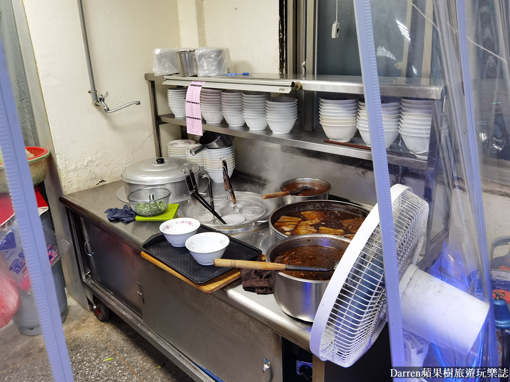 吳興街美食,林家藥燉原汁牛肉麵,林家牛肉麵菜單,101世貿站美食,信義區美食,台北牛肉麵,林家牛肉麵吳興街,林家牛肉麵