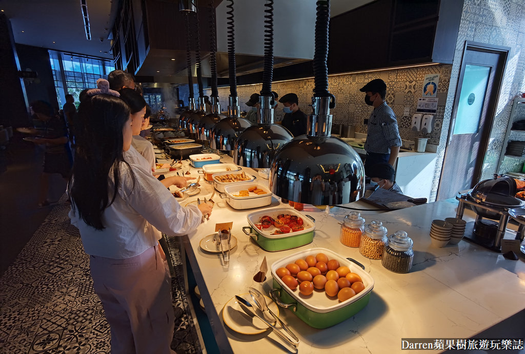 富國島飯店推薦,富國島住宿,富國島五星級飯店,富國島親子飯店,富國島鉑爾曼海灘渡假村,Pullman Phu Quoc Beach Resort