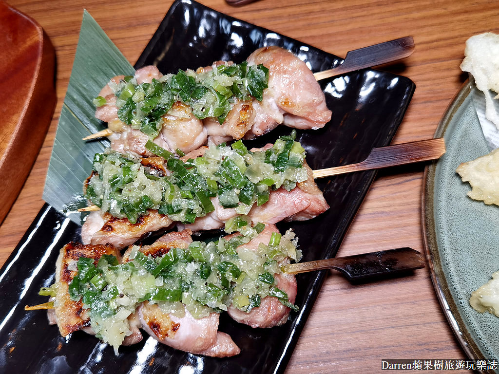 ABV日式居酒館｜林口長庚世界精釀啤酒日式居酒料理/林口龜山居酒屋(菜單)