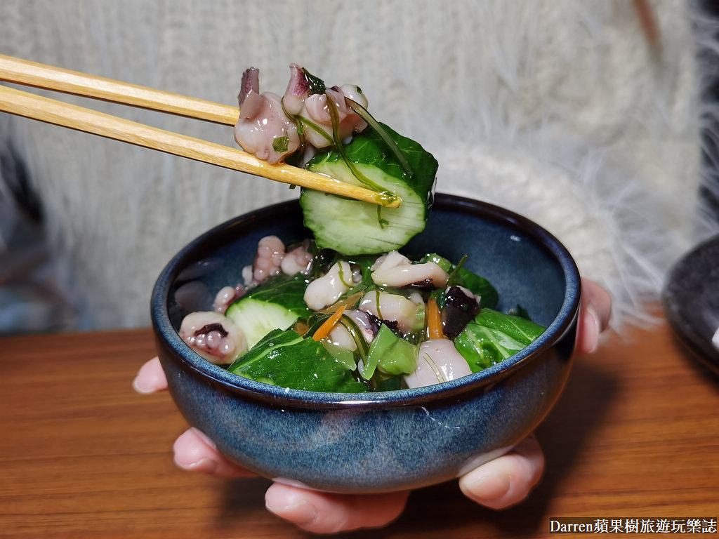 ABV日式居酒館｜林口長庚世界精釀啤酒日式居酒料理/林口龜山居酒屋(菜單)