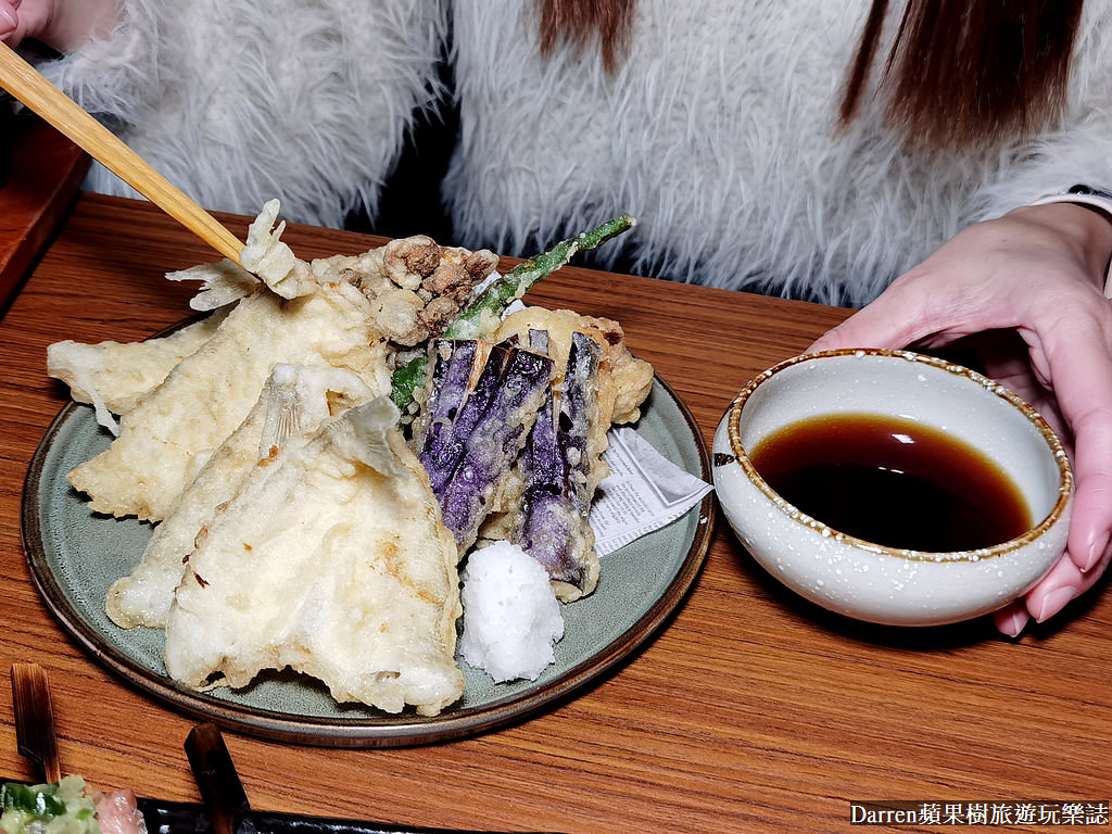 ABV日式居酒館｜林口長庚世界精釀啤酒日式居酒料理/林口龜山居酒屋(菜單)