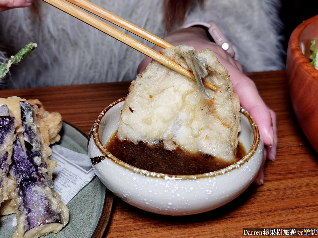 ABV日式居酒館｜林口長庚世界精釀啤酒日式居酒料理/林口龜山居酒屋(菜單)