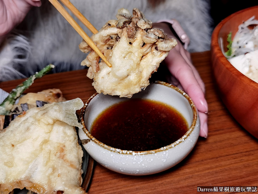 ABV日式居酒館｜林口長庚世界精釀啤酒日式居酒料理/林口龜山居酒屋(菜單)