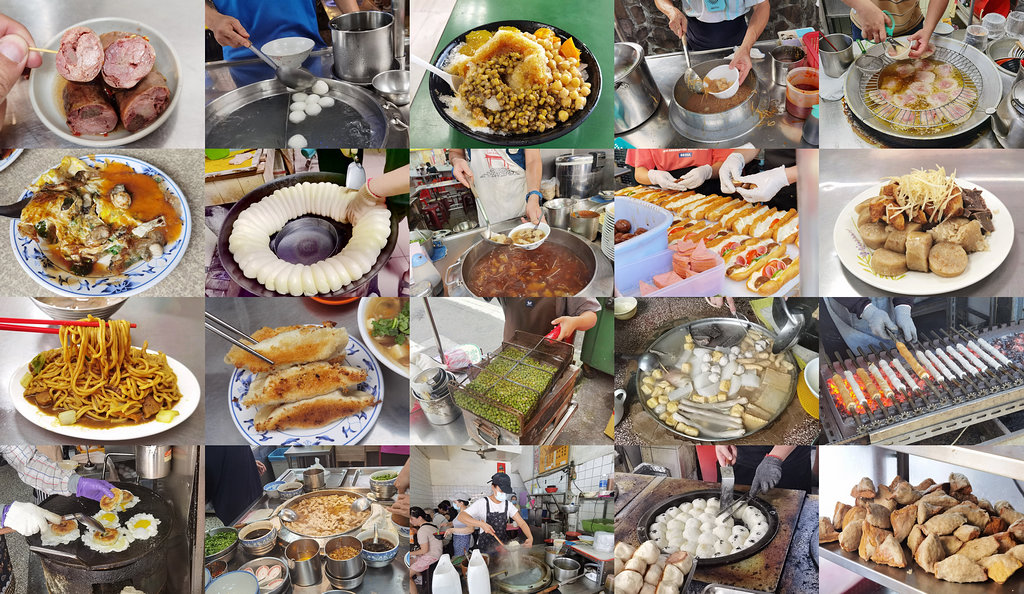 基隆美食,基隆小吃,基隆廟口美食,基隆隱藏美食,基隆特色美食,正濱漁港美食,基隆孝三路美食,基隆深夜美食,基隆美食在地人推薦,基隆美食非廟口