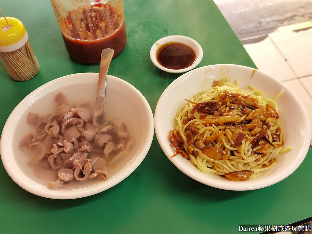 原味魯肉飯,迪化街滷肉飯,孤獨的美食家,台北滷肉飯,大同區美食,大稻埕美食
