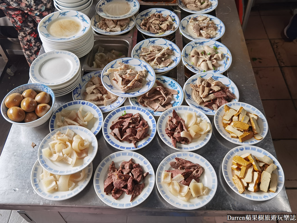 萬華美食,萬華乾麵推薦,萬華麵店推薦,萬華烏醋乾麵,阿明烏醋麵,萬華小吃,萬華古早麵,萬華美食小吃,萬華美食dcard