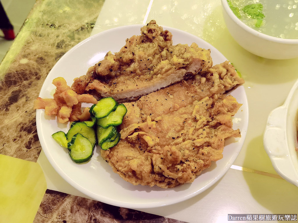 台北東一排骨總店,東一排骨菜單,東一排骨歷史,東一排骨魚排,西門町排骨飯老店,西門美食,西門町美食,西門町排骨飯推薦