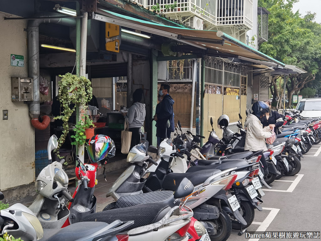 和記豆漿店,和記豆漿,和記豆漿店菜單,和記豆漿店外送,和平東路燒餅店,信義區豆漿店,信義區美食,捷運麟光站美食,台北早餐,台北厚燒餅,台北厚燒餅,台北甜燒餅,台北蔥燒餅,台北燒餅油條推薦,碳烤燒餅台北,信義區燒餅油條