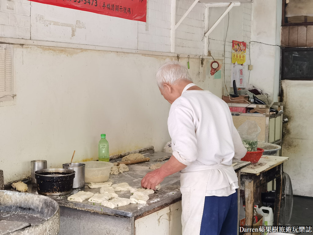 和記豆漿店,和記豆漿,和記豆漿店菜單,和記豆漿店外送,和平東路燒餅店,信義區豆漿店,信義區美食,捷運麟光站美食,台北早餐,台北厚燒餅,台北厚燒餅,台北甜燒餅,台北蔥燒餅,台北燒餅油條推薦,碳烤燒餅台北,信義區燒餅油條