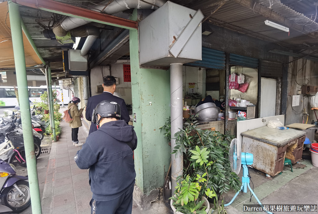 和記豆漿店,和記豆漿,和記豆漿店菜單,和記豆漿店外送,和平東路燒餅店,信義區豆漿店,信義區美食,捷運麟光站美食,台北早餐,台北厚燒餅,台北厚燒餅,台北甜燒餅,台北蔥燒餅,台北燒餅油條推薦,碳烤燒餅台北,信義區燒餅油條