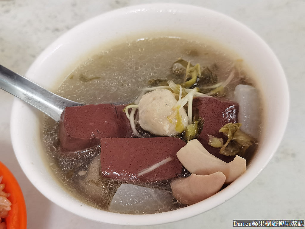 大龍峒熊會長油飯,大龍峒美食,大龍峒無名油飯,大同區彌月油飯,台北油飯推薦,大 龍 峒美食 PTT,大龍峒早餐,哈密街美食,大龍峒保安宮附近美食,保安宮週邊美食,大龍峒美食早餐,保安宮廟口美食,大龍峒美食油飯