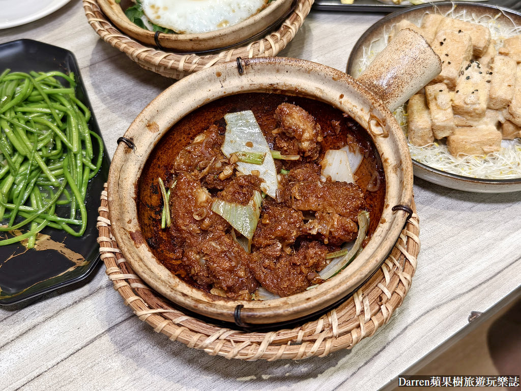 粵焱港式料理,中和港式料理,南勢角美食,興南夜市美食,粵焱港式料理中和,港式 熱 炒,港式 宵 夜 台北,南勢角港式,中和美食