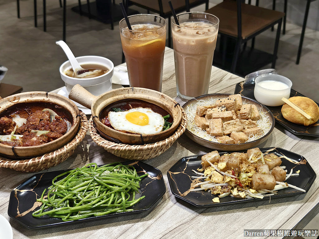 粵焱港式料理,中和港式料理,南勢角美食,興南夜市美食,粵焱港式料理中和,港式 熱 炒,港式 宵 夜 台北,南勢角港式,中和美食