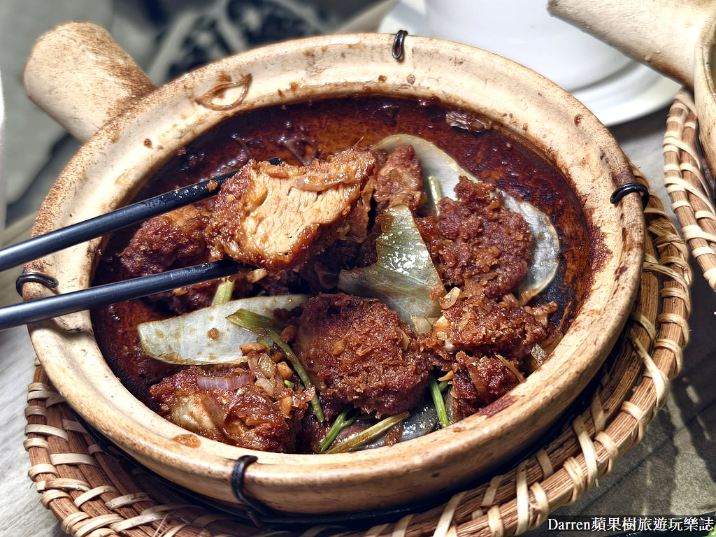 粵焱港式料理,中和港式料理,南勢角美食,興南夜市美食,粵焱港式料理中和,港式 熱 炒,港式 宵 夜 台北,南勢角港式,中和美食