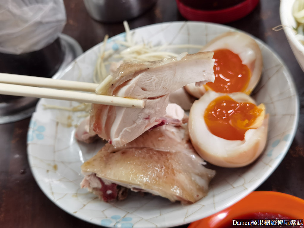 華亭街黑點雞肉,黑點雞肉,黑點雞肉食堂,大同區美食,大同區美食dcard,大同區平價美食,大同區美食食尚玩家,大同區台菜餐廳,大稻埕美食,大同區聚餐餐廳推薦,大同區排隊美食