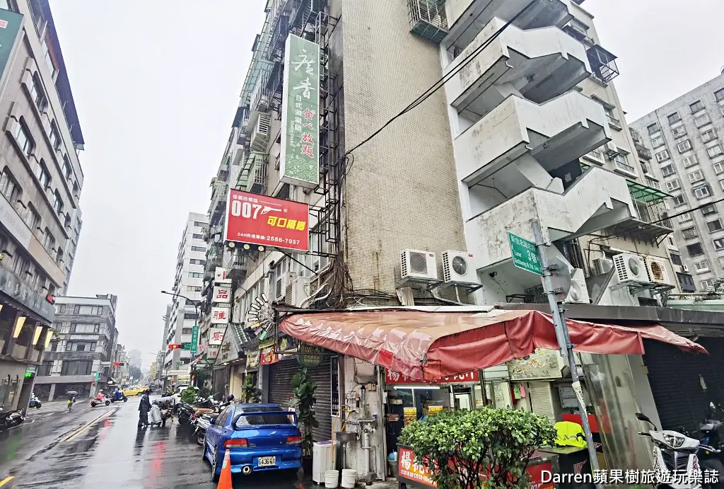 廣香日式涮涮鍋,台北火鍋吃到飽