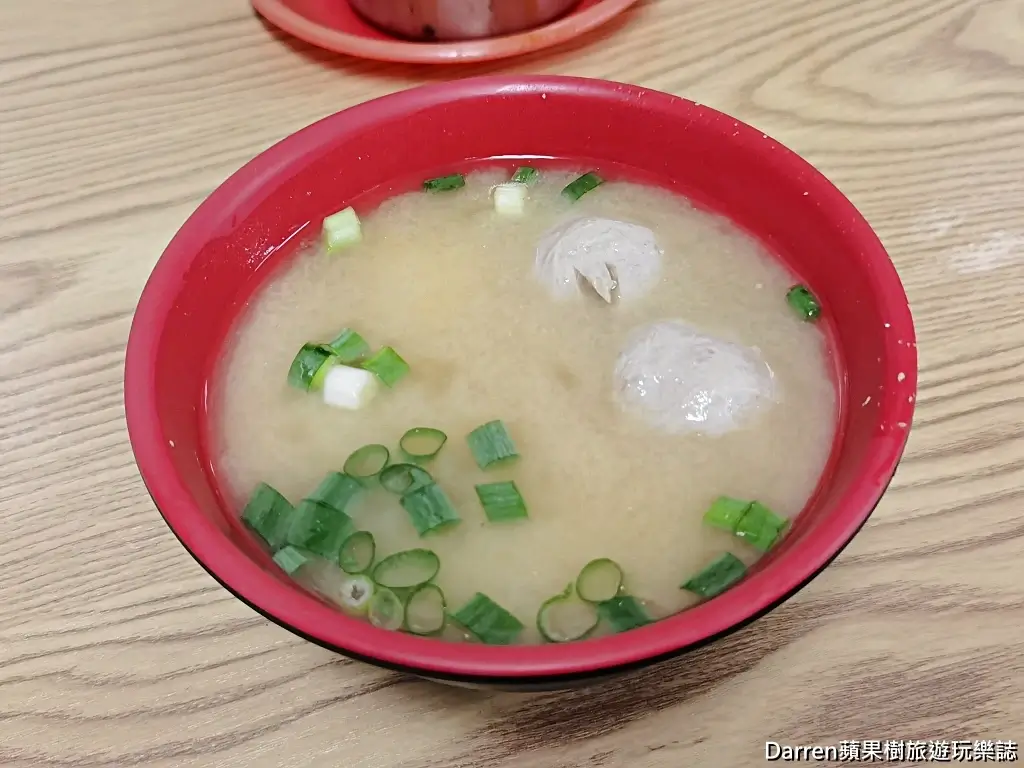 邱家川味涼麵,中和美食